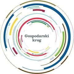 Srečanje gospodarstva s politiko - prenos v živo