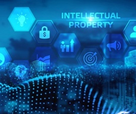 Vabilo podjetjem k sodelovanju v raziskavi o upravljanju in vrednotenju intelektualne lastnine