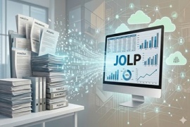 Masovna javna objava letnih poročil za leto 2025