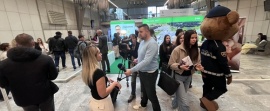 Karierne priložnosti Dolenjske in Bele krajine