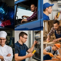 V razpravi predlog Strategije za odpravo prekarnosti