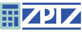 Osebni informativni pokojninski kalkulator