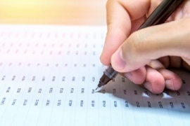 Ne pozabite na oddajo obračuna DDPO in DohDej za leto 2025