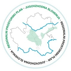 Javno posvetovanje o osnutku RPP Jugovzhodne Slovenije