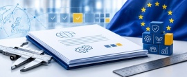 Predlog nove Uredbe o standardizaciji