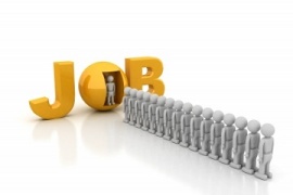 Smernice za izvajanje ukrepov aktivne politike zaposlovanja za obdobje 2026–2030