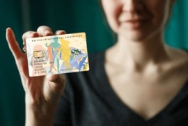 Z marcem zvišanje obveznega zdravstvenega prispevka