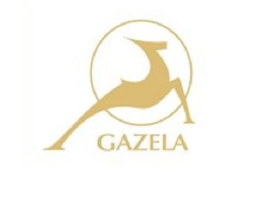 Začenja se nov izbor najboljših gazel