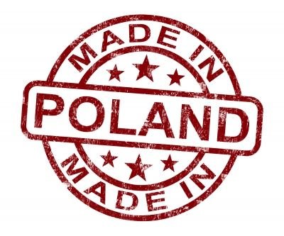 Vas zanimajo novi poslovni kontakti in možnosti poslovanja na jugu Poljske?