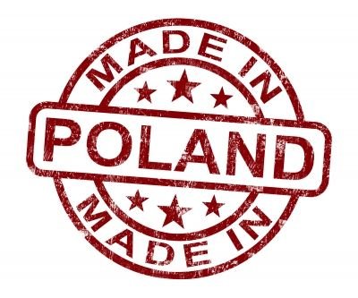 Vas zanimajo novi poslovni kontakti in možnosti poslovanja na jugu Poljske?