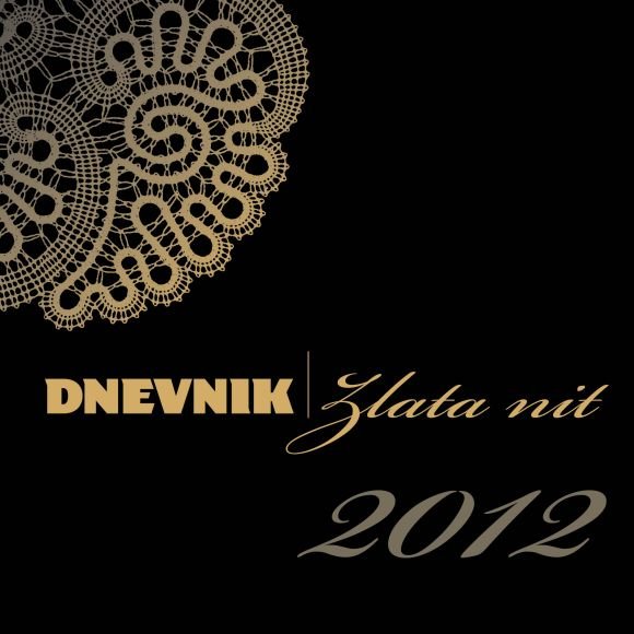 Znani so najboljši zaposlovalci leta