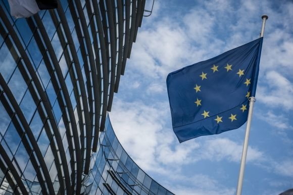 Evropska komisija potrdila Operativni program za izvajanje evropske kohezijske politike v obdobju 2014-2020