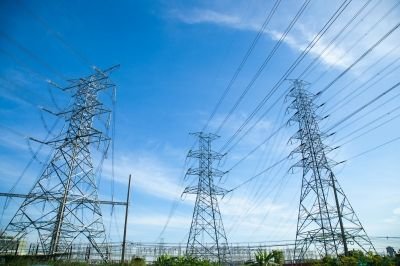 Državni zbor sprejel energetski zakon