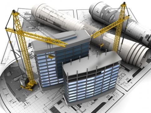 Sprejet zakon o strateških investicijah v Republiki Hrvaški