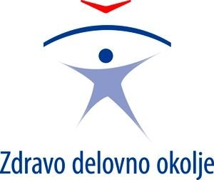 Evropski teden varnosti in zdravja pri delu 2014