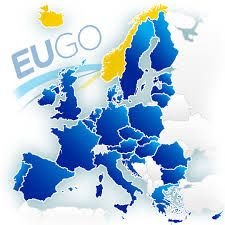 Stroški ustanovitve podjetja v drugih državah Evrope