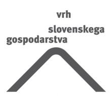 9. Vrh slovenskega gospodarstva: Kako do uspešnejše Slovenije? 