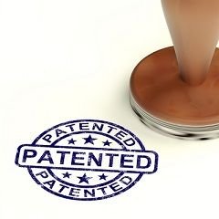 Seznanjenost podjetij s sistemom enotnega evropskega patenta