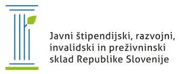 Sklad je v sklopu programa KOC 3.0 podprl nove kompetenčne centre - med njimi tudi našega