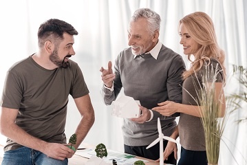 Po pokojninski noveli bo ostajanje v zaposlitvi še bolj nagrajeno