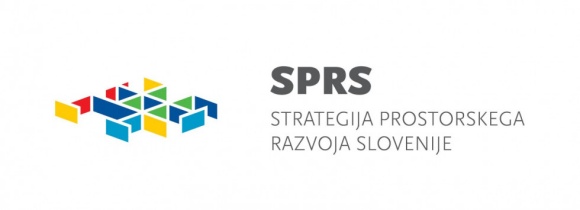 Javna razprava o osnutku Strategije prostorskega razvoja Slovenije 2050 (od 15. januarja do 15. marca 2020)