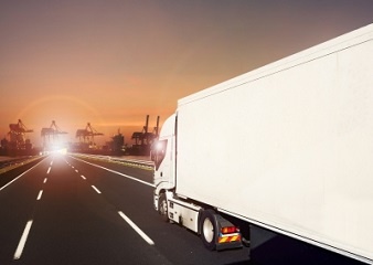 MzI odpravilo omejitev za vožnjo tovornjakov ob vikendih in dela prostih dnevih