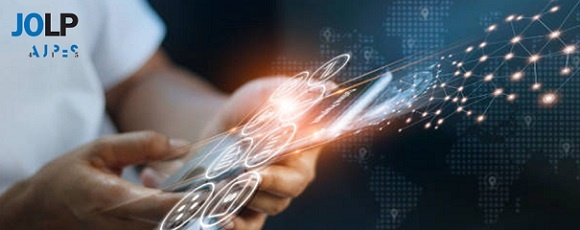 Masovna javna objava letnih poročil bo 20. maja 2022