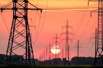 Oddaja vloge za nepovratna sredstva zaradi visokih povišanj cen energentov