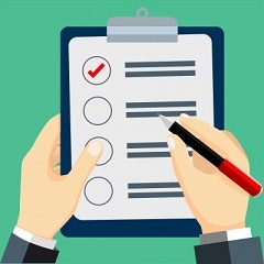 Sodelujte v anketi: problematika visokih cen energentov