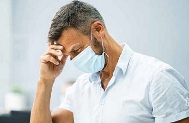 Aktivno in zdravo staranje v podjetjih