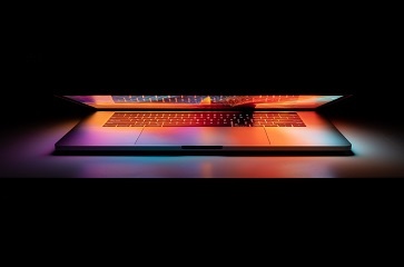 Predlog zakona o spodbujanju digitalne vključenosti