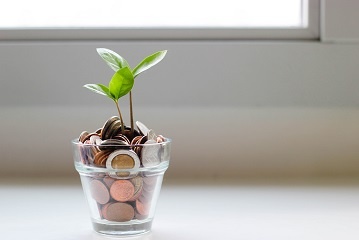 Vlada spreminja Zakon o spodbujanju investicij