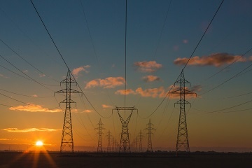 Vlada sprejela predlog Energetskega zakona EZ-2