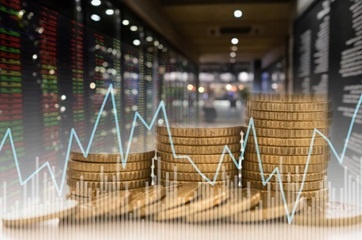 Sprememba uredbe za dodelitev investicijskih spodbud in pogojev za strateško investicijo