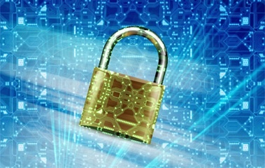 Phishing napadi na podjetja