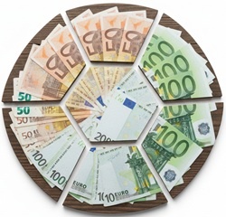 Vlada sprejela predlog spremembe zakona o udeležbi delavcev pri dobičku