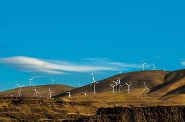 Javna obravnava novega Zakona o spodbujanju rabe obnovljivih virov energije (ZSROVE-1)