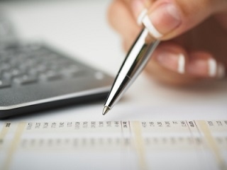 Oddaja evidenc DDV – rok je 20. avgust 2025