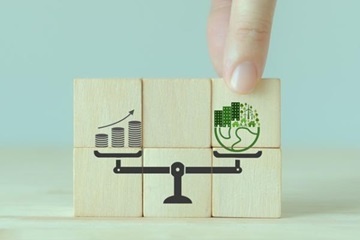 Evropski parlament podprl poenostavitev pravil na področju trajnostnega poročanja