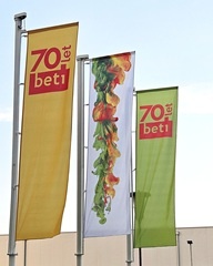BETI Metlika ob 70-letnici: tradicija, sedanjost in pogled v prihodnost