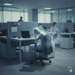 Vabljeni k sodelovanju v projektu UMOSFERA