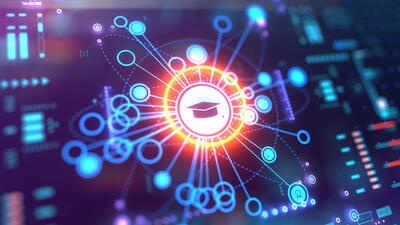 Odprte prijave za program podpore kandidatom za evropske patentne zastopnike