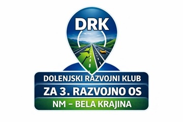 Začnimo z gradnjo 3. razvojne osi jug - STOP BLOKADAM!