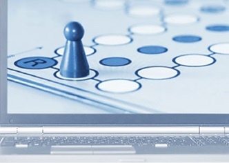 Omogočeno elektronsko vlaganje patentnih prijav