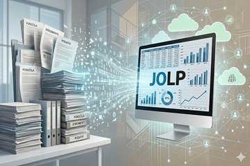 Masovna javna objava letnih poročil za leto 2025