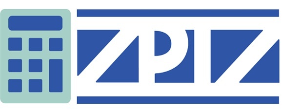 Osebni informativni pokojninski kalkulator