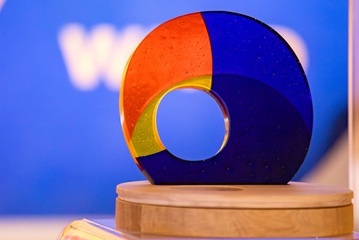 Odprt razpis za WIPO globalne nagrade 2026 za mala, srednja in zagonska podjetja