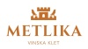 VINSKA KLET METLIKA