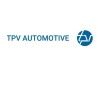TPV AUTOMOTIVE d. o. o.