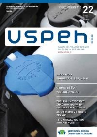 Uspeh 22